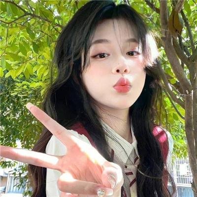 羞耻第三季