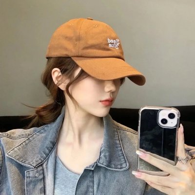 暴力的种子