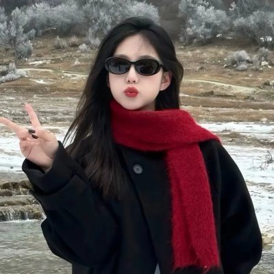 返回从前的漫长旅程