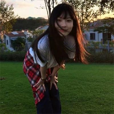 花果山传