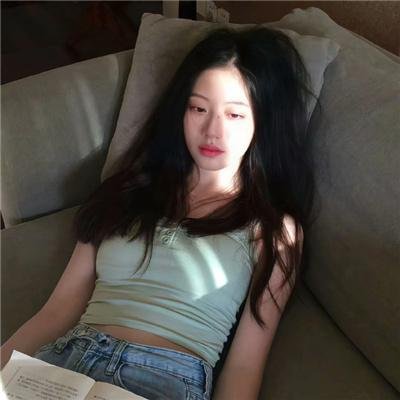 渠首欢歌