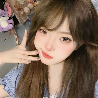 局中劫