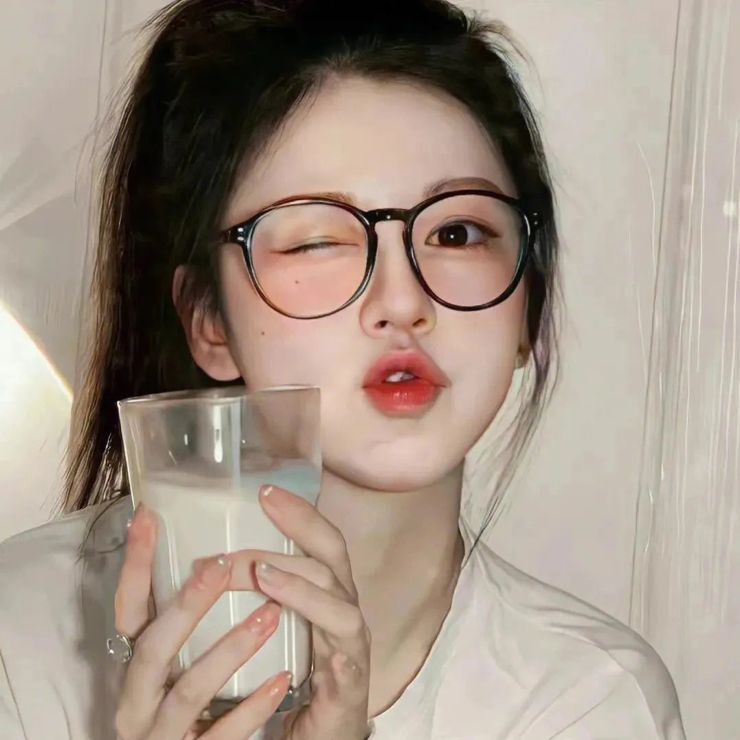 温柔酒吧
