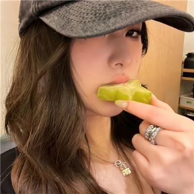 激情燃烧的岁月2