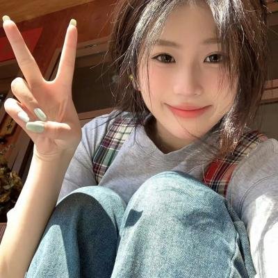 命运征服者