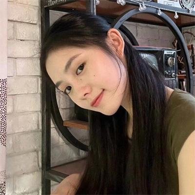 情人的归来