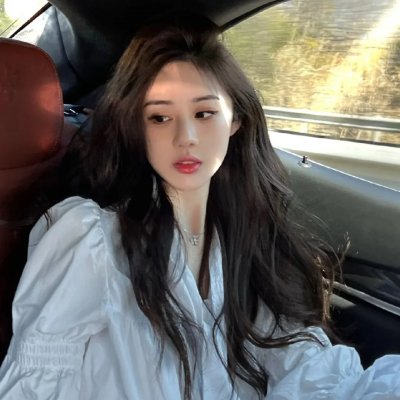 面包师之妻
