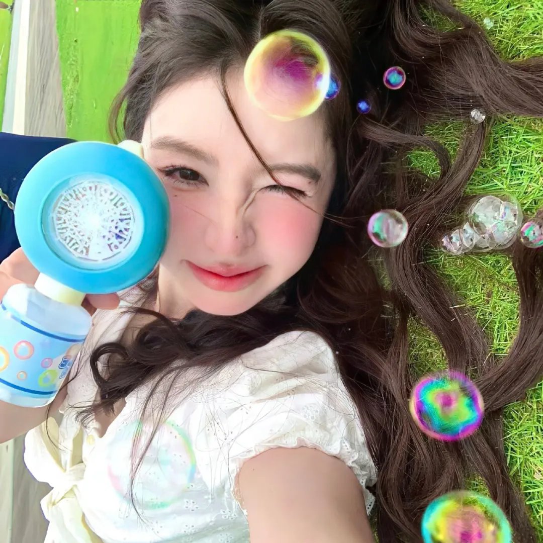 圆盘皇女 星灵节的新娘